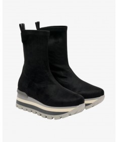 PEDRO MIRALLES BOTIN 27106 AMSTEL NEGRO.