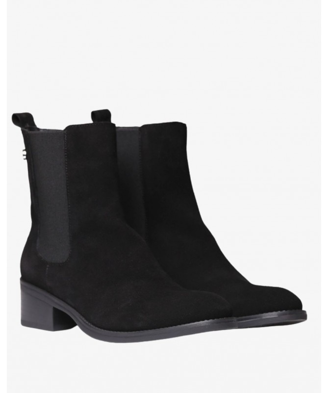 TONI PONS BOTIN TORTOSA SY SERRAJE NEGRO.