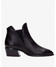 HISPANITAS BOTIN VERONA HI254383 BOLERO BLACK.