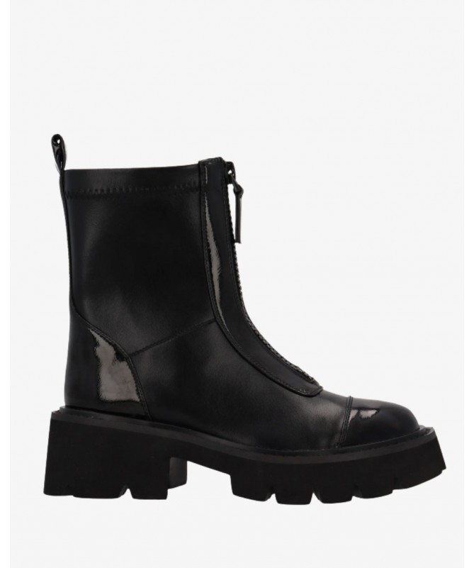 NOA HARMON 10053 BOTIN NEGRO.