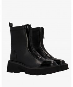 NOA HARMON 10053 BOTIN NEGRO.