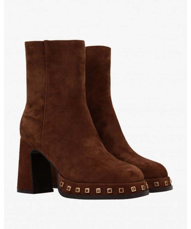 NOA HARMON 10129 BOTIN CUERO.