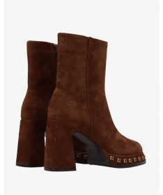 NOA HARMON 10129 BOTIN CUERO.