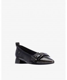 CARMELA 16270903 SALON CHAROL GRIS.