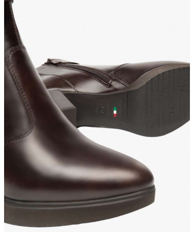 NEROGIARDINI BOTIN I513801D 300 MANOLETE DI MORO.