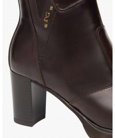 NEROGIARDINI BOTIN I513801D 300 MANOLETE DI MORO.