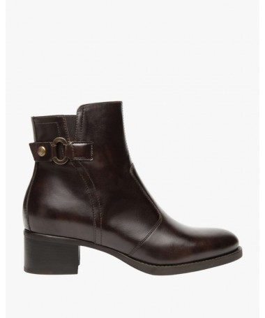 NEROGIARDINI BOTIN I513843D 300 MANOLETE DI MORO.