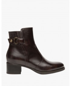 NEROGIARDINI BOTIN I513843D 300 MANOLETE DI MORO.