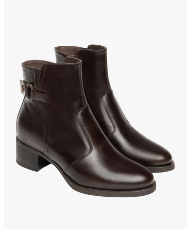 NEROGIARDINI BOTIN I513843D 300 MANOLETE DI MORO.