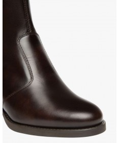 NEROGIARDINI BOTIN I513843D 300 MANOLETE DI MORO.