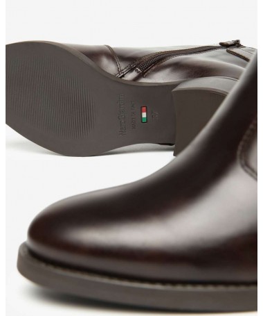 NEROGIARDINI BOTIN I513843D 300 MANOLETE DI MORO.