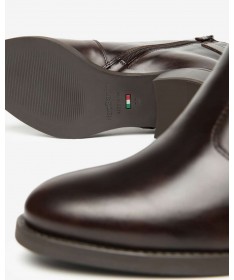 NEROGIARDINI BOTIN I513843D 300 MANOLETE DI MORO.