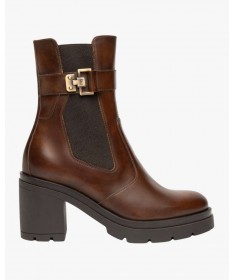 NEROGIARDINI BOTIN I514791D 412 DELAVATO BEIGE.