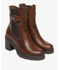 NEROGIARDINI BOTIN I514791D 412 DELAVATO BEIGE.