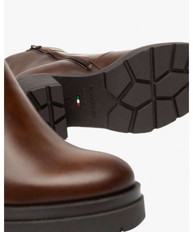 NEROGIARDINI BOTIN I514791D 412 DELAVATO BEIGE.