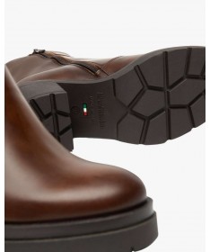 NEROGIARDINI BOTIN I514791D 412 DELAVATO BEIGE.