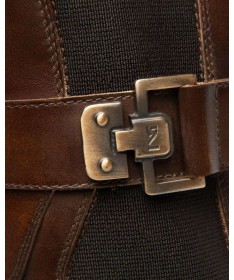 NEROGIARDINI BOTIN I514791D 412 DELAVATO BEIGE.