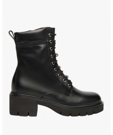 NEROGIARDINI BOTIN I514810D 100 SAGAR DECO NERO.