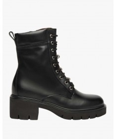 NEROGIARDINI BOTIN I514810D 100 SAGAR DECO NERO.