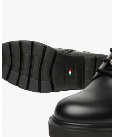 NEROGIARDINI BOTIN I514810D 100 SAGAR DECO NERO.