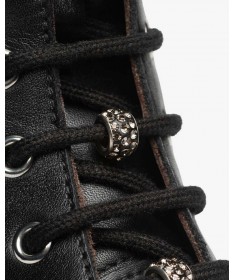 NEROGIARDINI BOTIN I514810D 100 SAGAR DECO NERO.