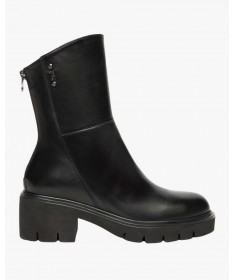 NEROGIARDINI BOTIN I514818D 100 SAGAR DECO NERO.