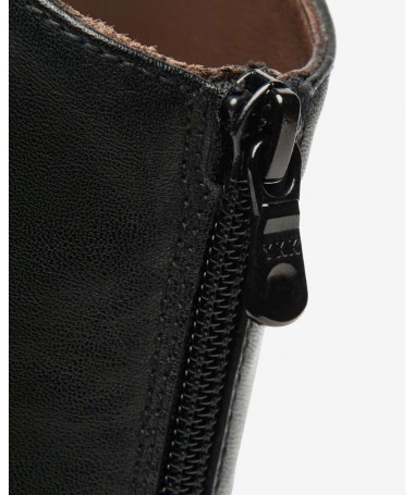 NEROGIARDINI BOTIN I514818D 100 SAGAR DECO NERO.