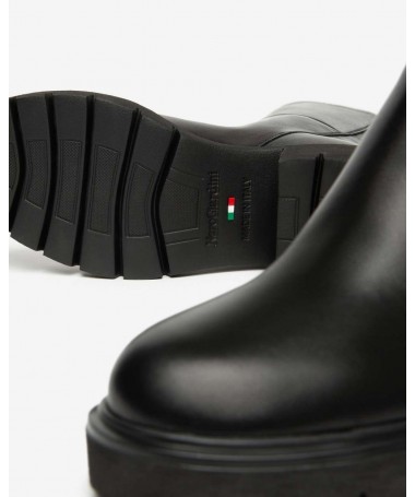 NEROGIARDINI BOTIN I514818D 100 SAGAR DECO NERO.