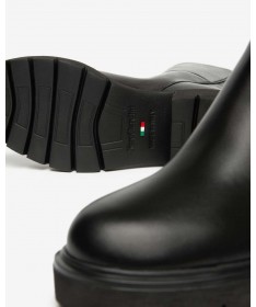 NEROGIARDINI BOTIN I514818D 100 SAGAR DECO NERO.