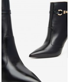 NEROGIARDINI BOTIN I410827DE 100 NAPA PANDORA NERO