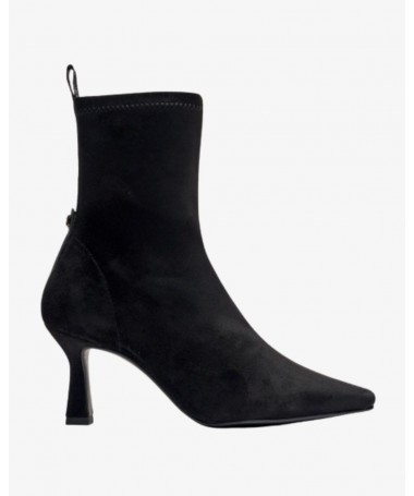 PEDRO MIRALLES HURGADA BOTIN 29547 ANTE STRECH NEG