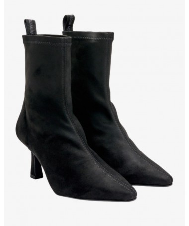 PEDRO MIRALLES HURGADA BOTIN 29547 ANTE STRECH NEG