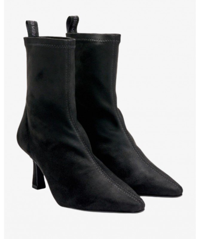 PEDRO MIRALLES HURGADA BOTIN 29547 ANTE STRECH NEG