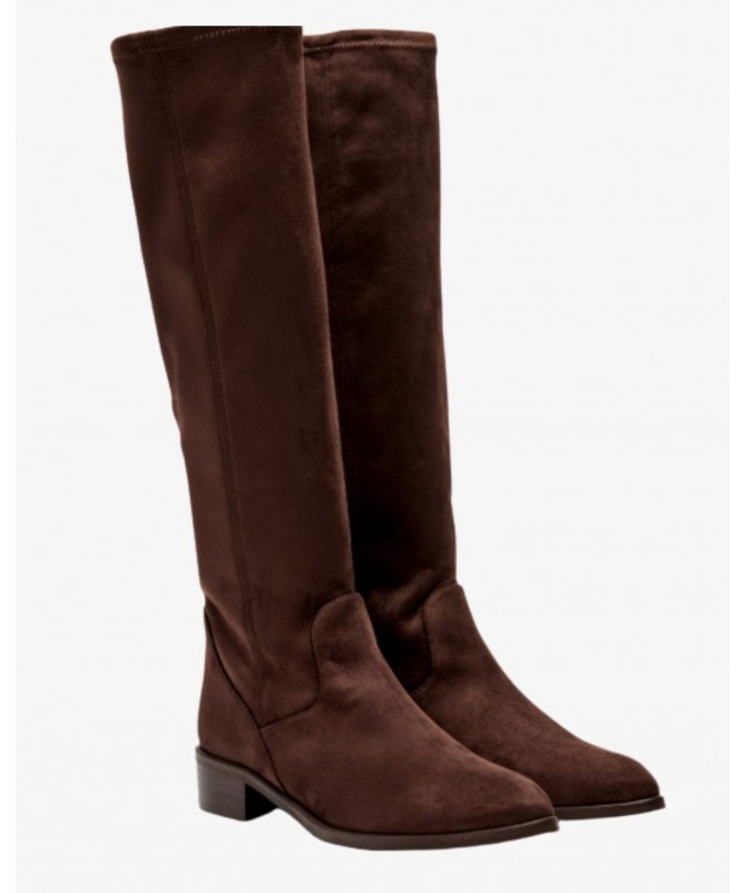 PEDRO MIRALLES BOTA VILNA 29202 ANTE STRECH TESTA.