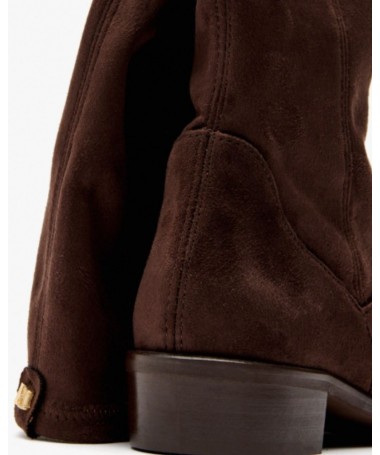 PEDRO MIRALLES BOTA VILNA 29202 ANTE STRECH TESTA.