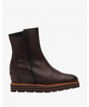 PEDRO MIRALLES BOTIN 27525 FIRENZE TESTA.