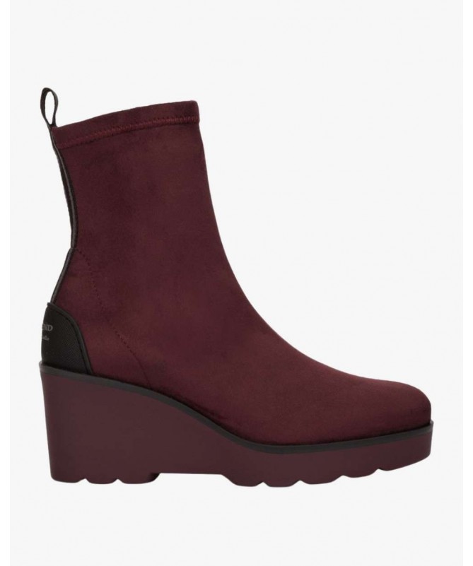 PEDRO MIRALLES BOTIN 27550 ANTE STRECH BURDEOS.