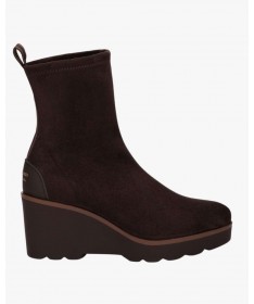 PEDRO MIRALLES BOTIN 27550 ANTE STRECH TESTA.