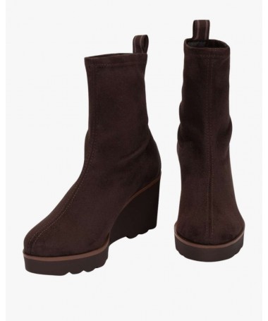 PEDRO MIRALLES BOTIN 27550 ANTE STRECH TESTA.