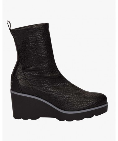 PEDRO MIRALLES BOTIN 27550 MUFLONE NEGRO.