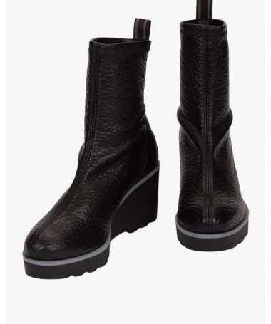 PEDRO MIRALLES BOTIN 27550 MUFLONE NEGRO.