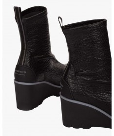 PEDRO MIRALLES BOTIN 27550 MUFLONE NEGRO.