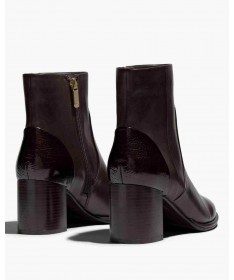 REGARDE LE CIEL BOTIN HILARY01 CASTAGNO.