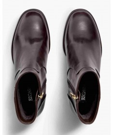 REGARDE LE CIEL BOTIN HILARY01 CASTAGNO.