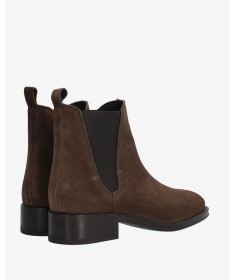 ALPE COUTURE BOTIN 2349 BABY SILK IMAN.