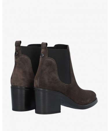 ALPE LEYNA BOTIN 2404 BABY SILK IMAN.