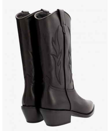 ALPE HOLLY BOTA 5255 BECERRO NEGRO.