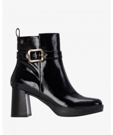 CARMELA 162533 BOTIN CHAROL ANTRACITA.