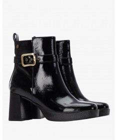 CARMELA 162533 BOTIN CHAROL ANTRACITA.