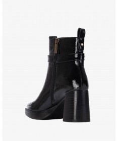 CARMELA 162533 BOTIN CHAROL ANTRACITA.